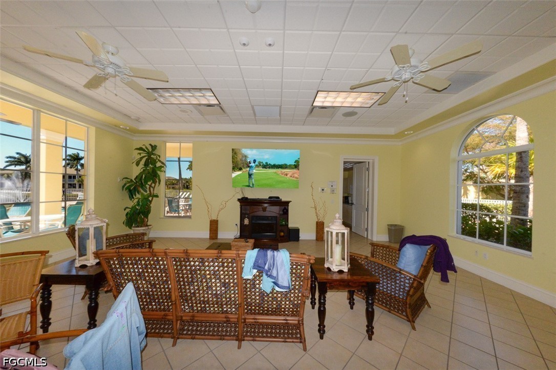 14551 Dolce Vista Unit 202, Fort Myers, FL 33908