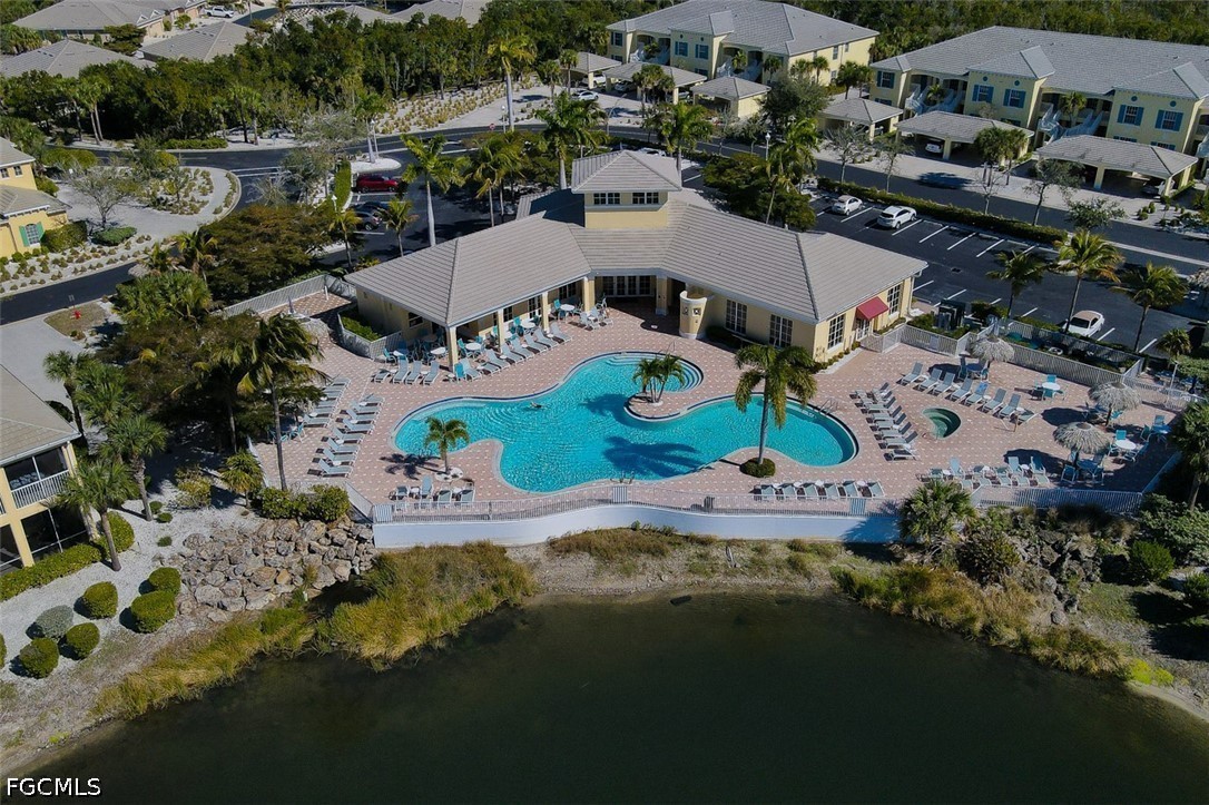 AerialView