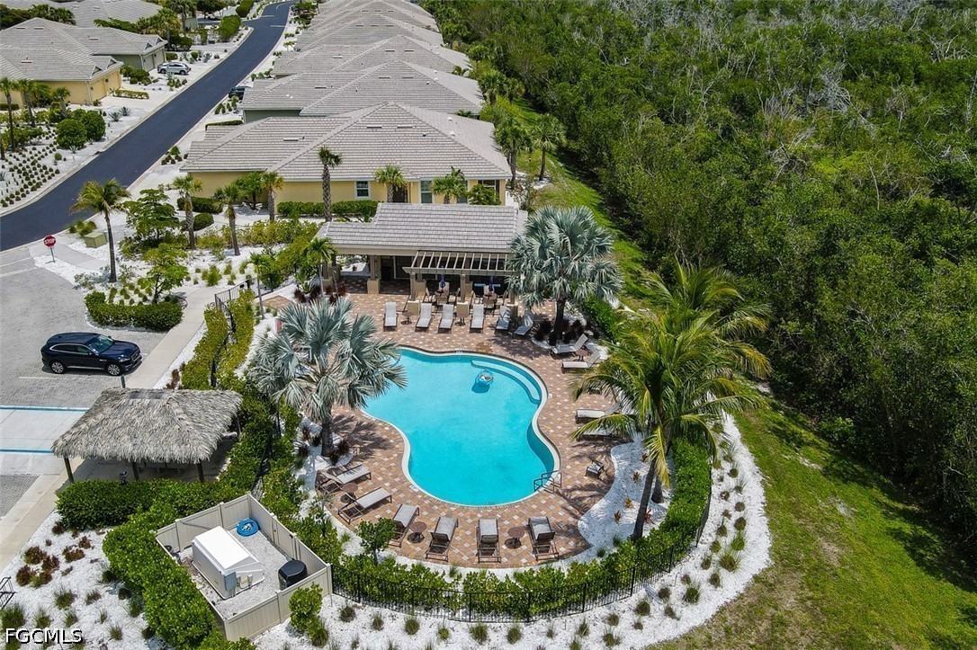 AerialView