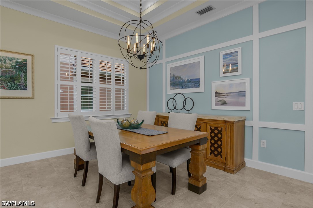 DiningArea