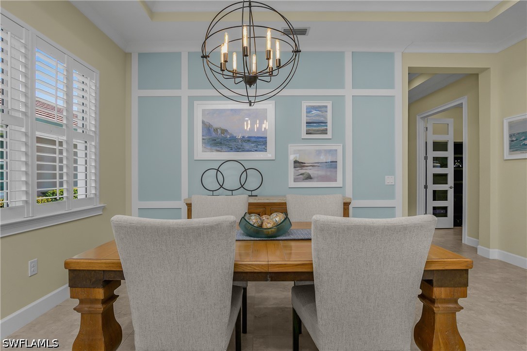 DiningArea