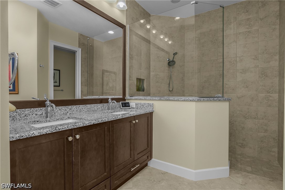 PrimaryBathroom