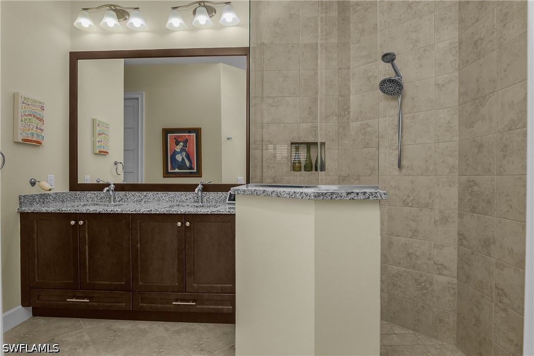 PrimaryBathroom