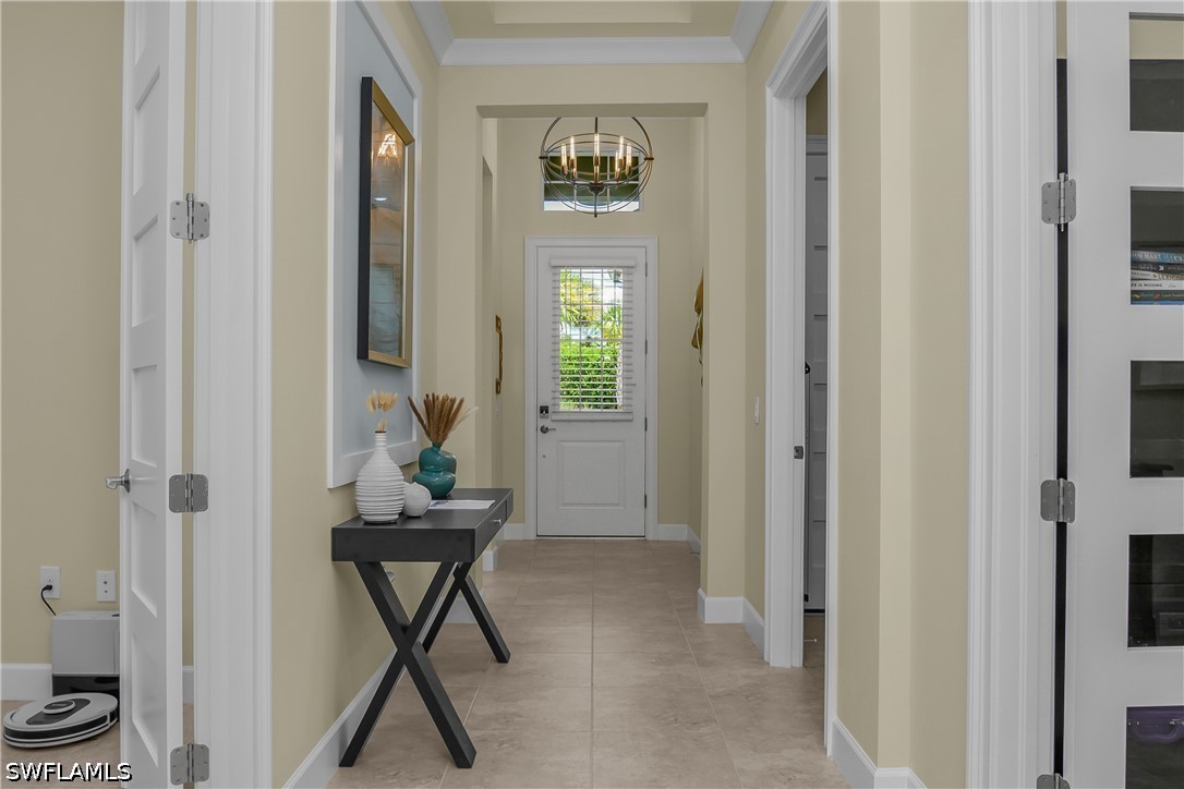 6913 Saona, Naples, FL 34113