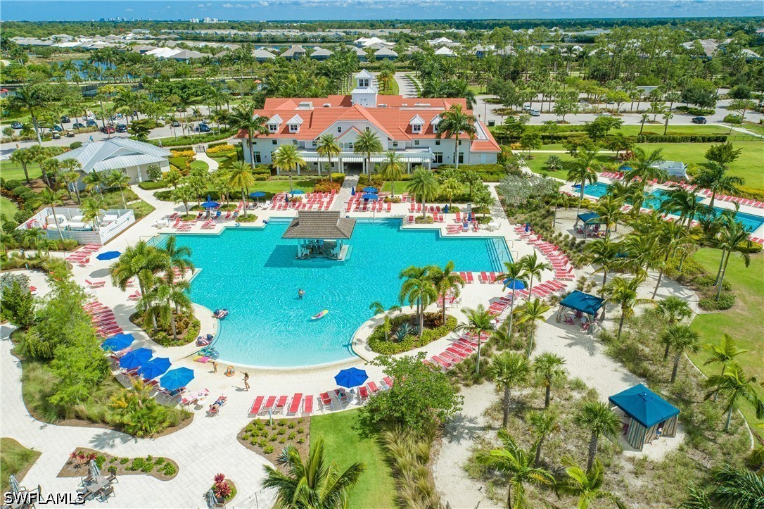 AerialView