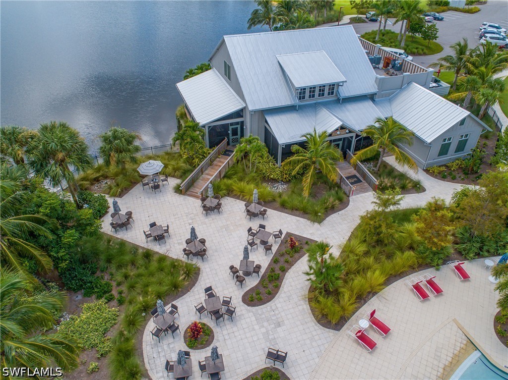 AerialView
