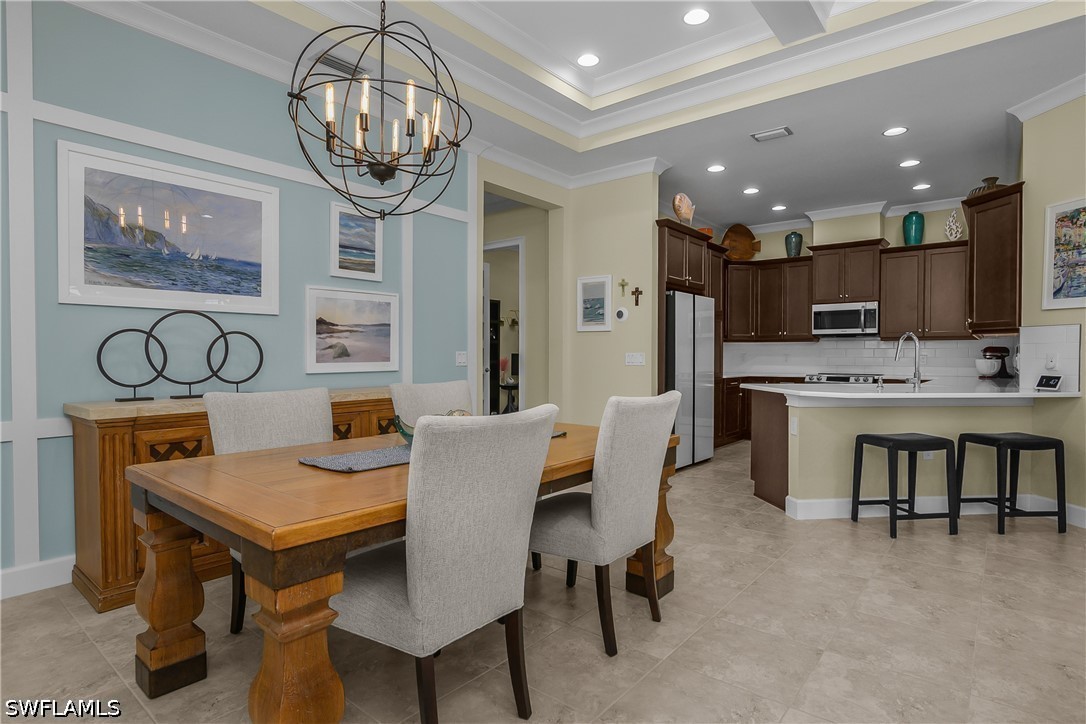 DiningArea