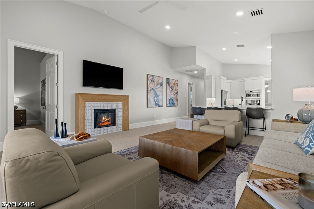 FamilyRoom
