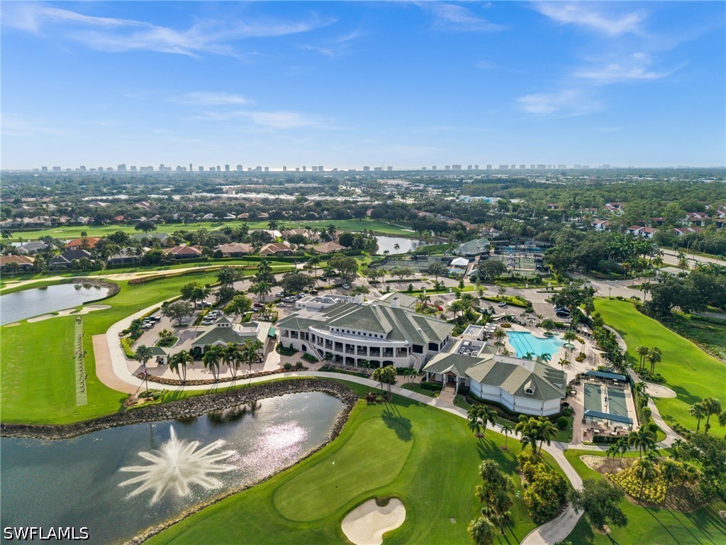 AerialView