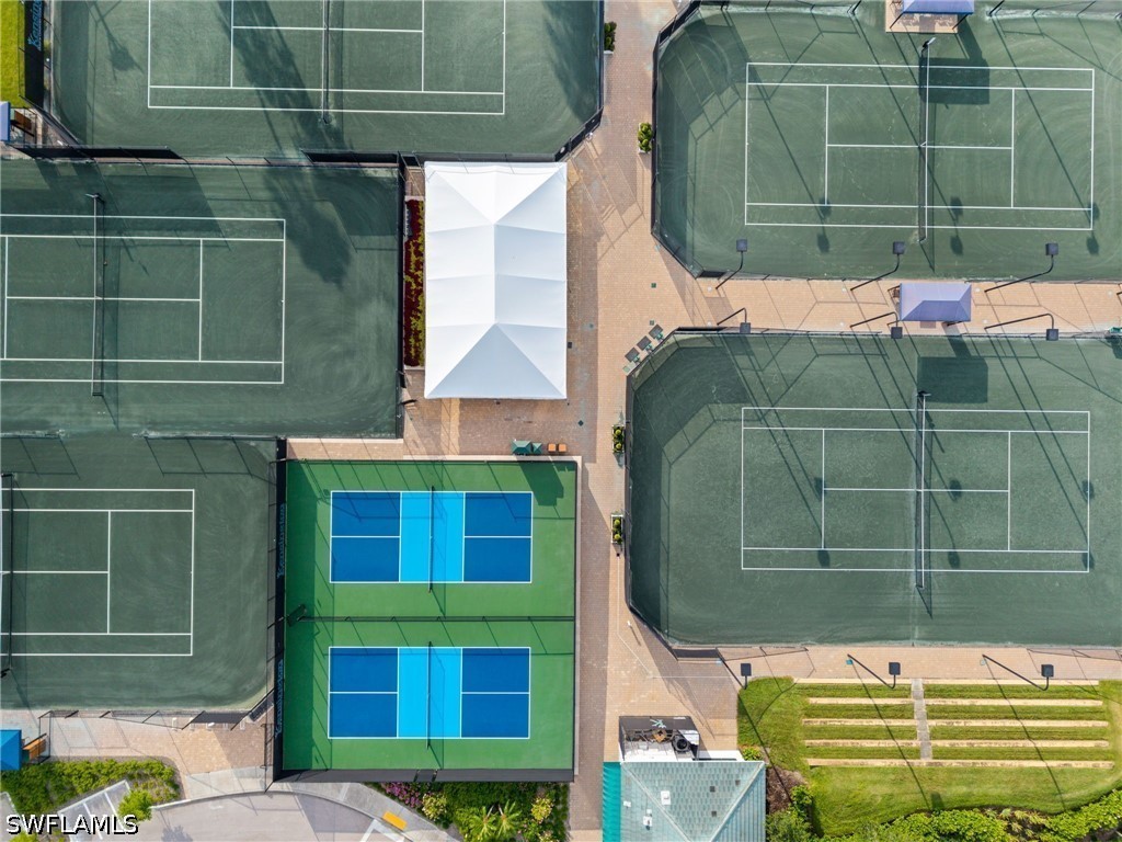 AerialView