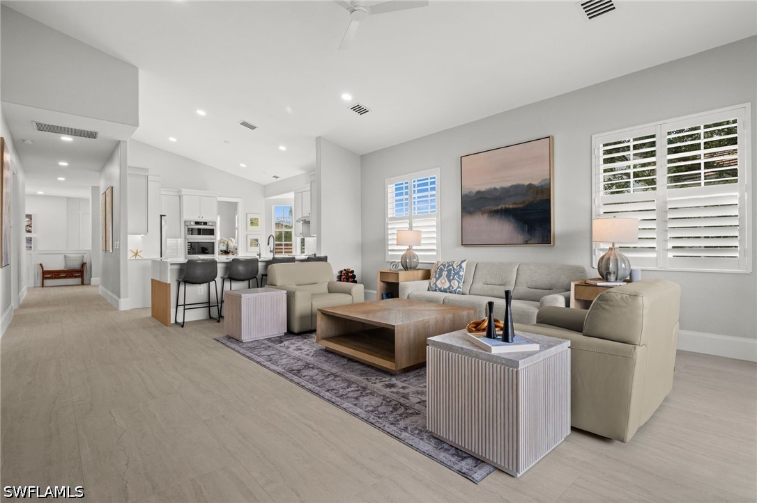 FamilyRoom