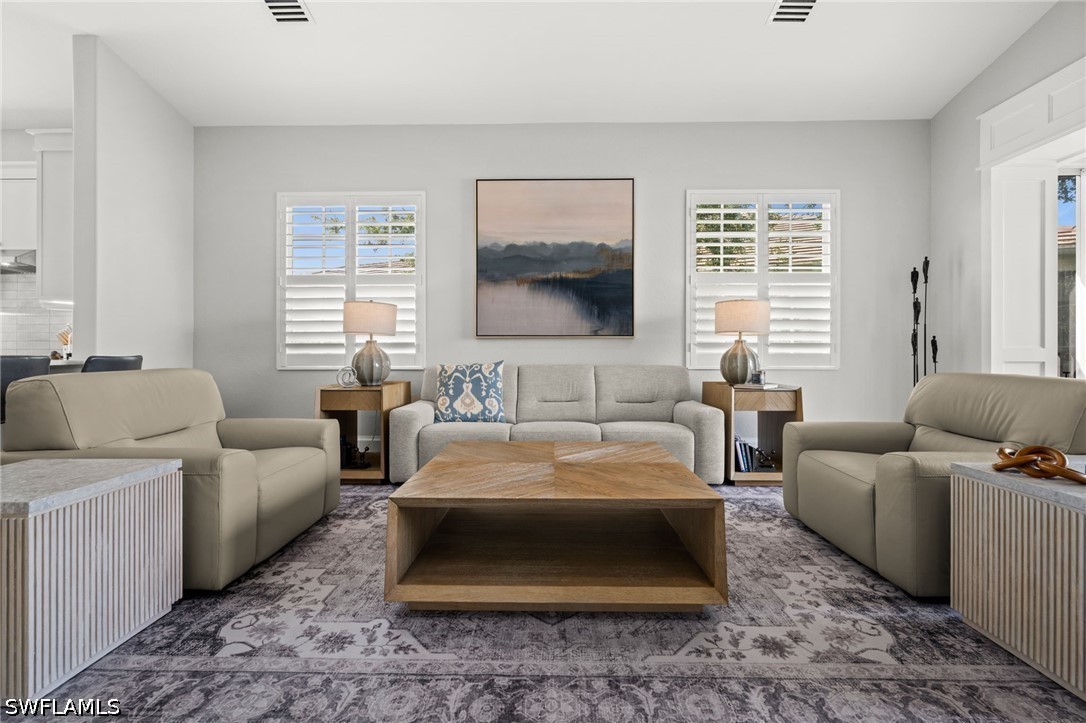 FamilyRoom