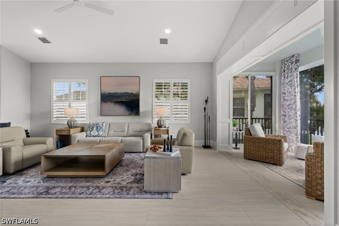 FamilyRoom