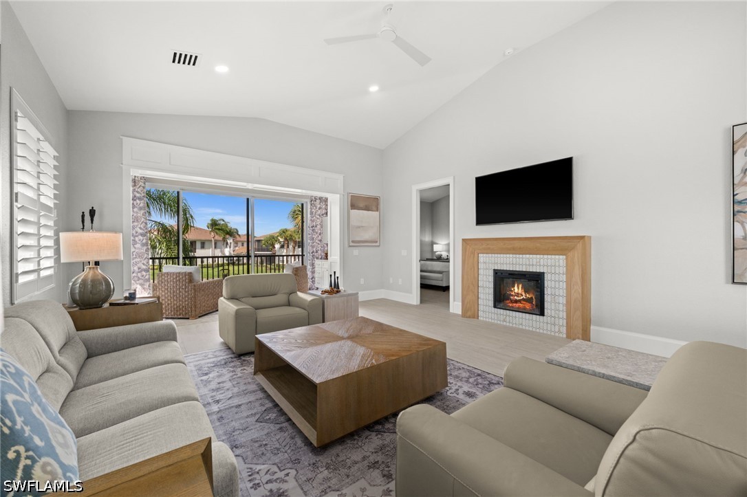FamilyRoom