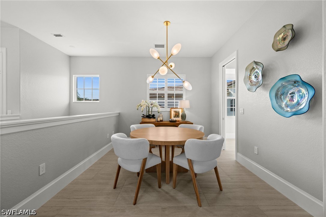 DiningArea