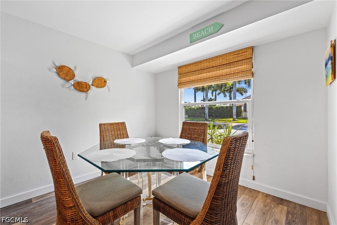 DiningArea