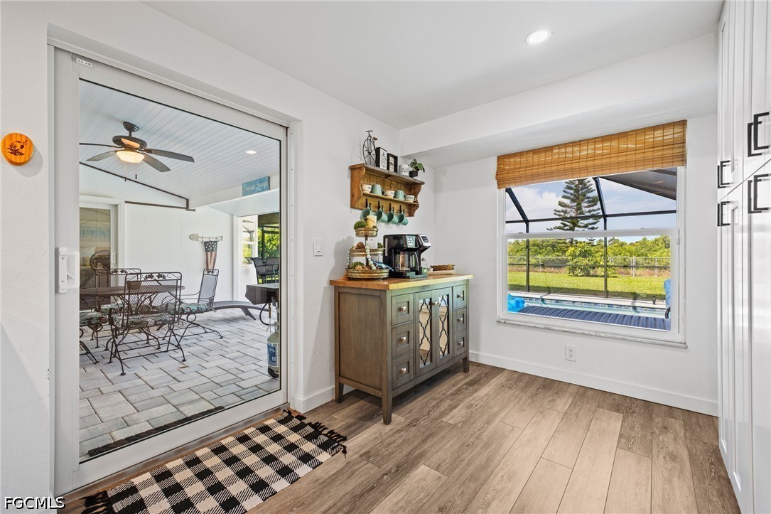 5714 1st, Cape Coral, FL 33914