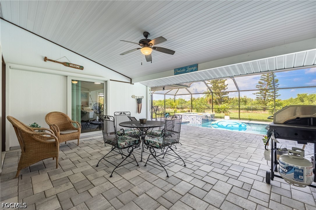 5714 1st, Cape Coral, FL 33914