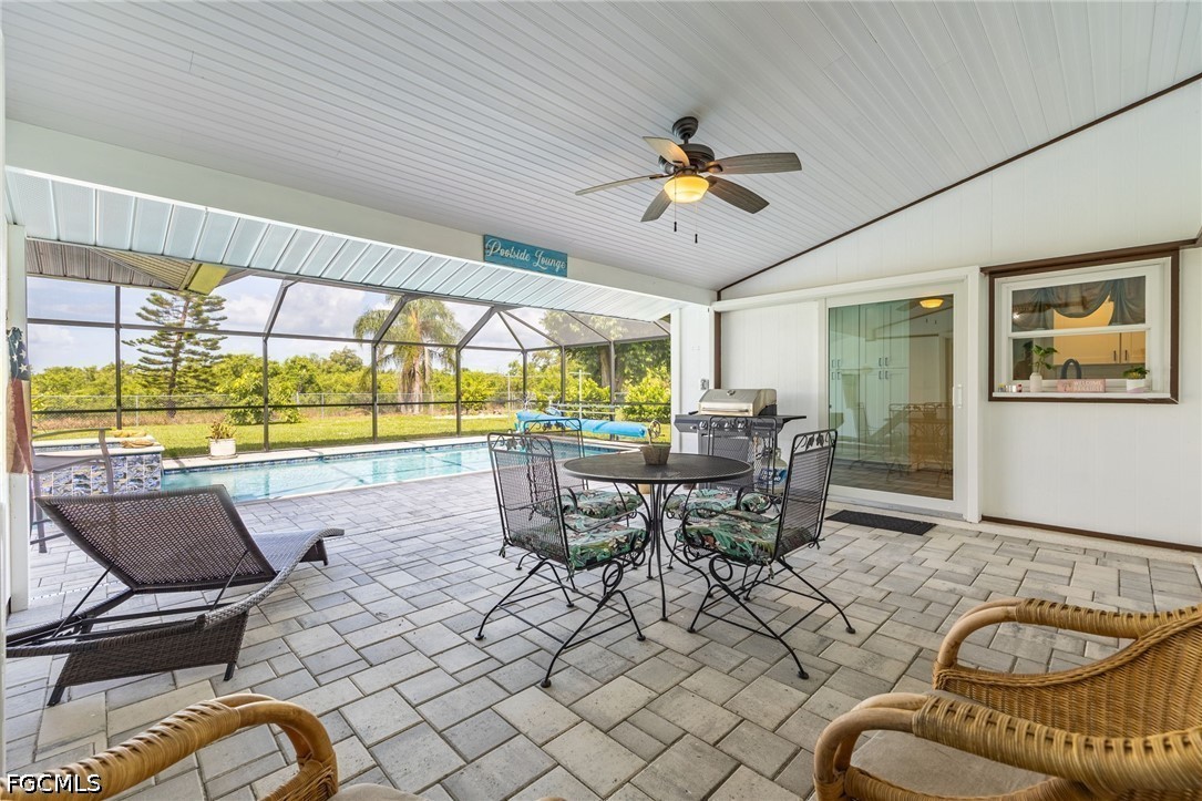5714 1st, Cape Coral, FL 33914
