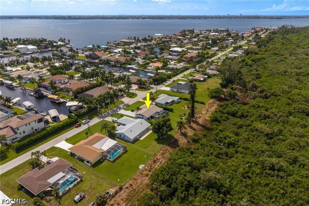 AerialView