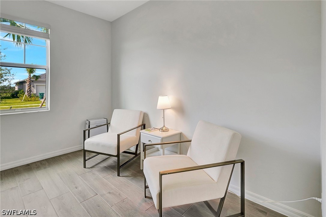 SittingRoom