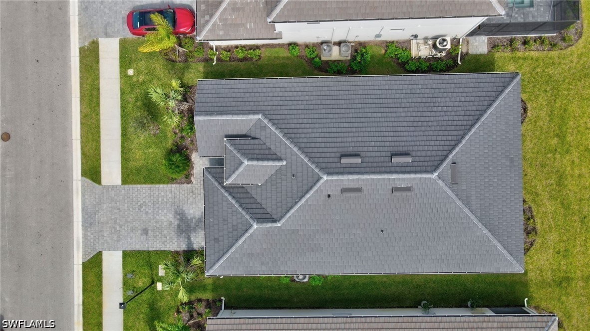 AerialView