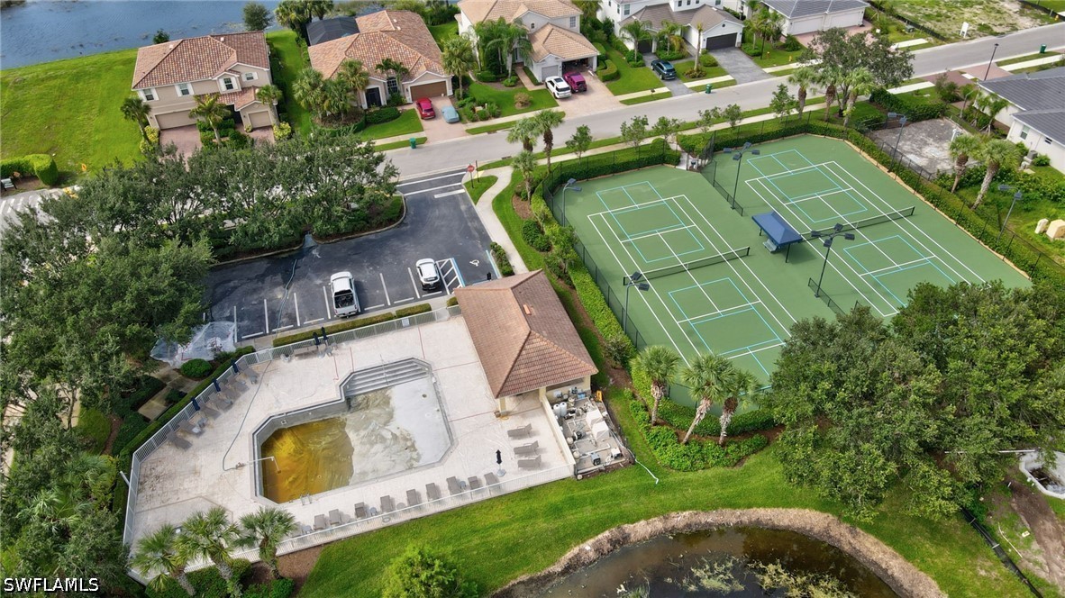 AerialView