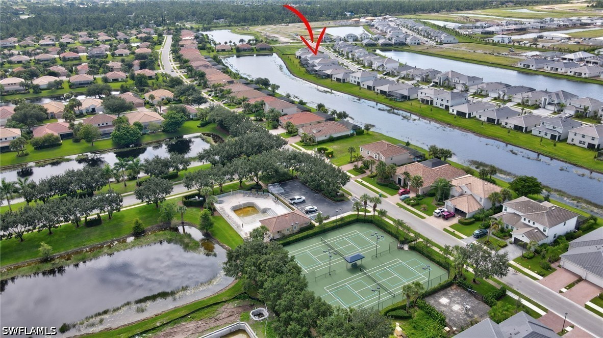 AerialView