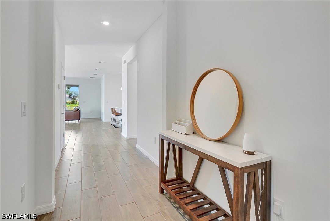 2301 Avocado, Naples, FL 34120