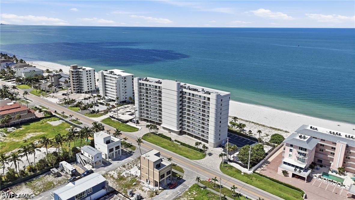 AerialView