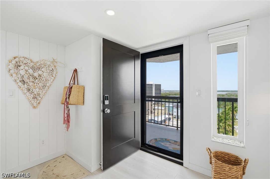 26300 Hickory Unit 1001, Bonita Springs, FL 34134