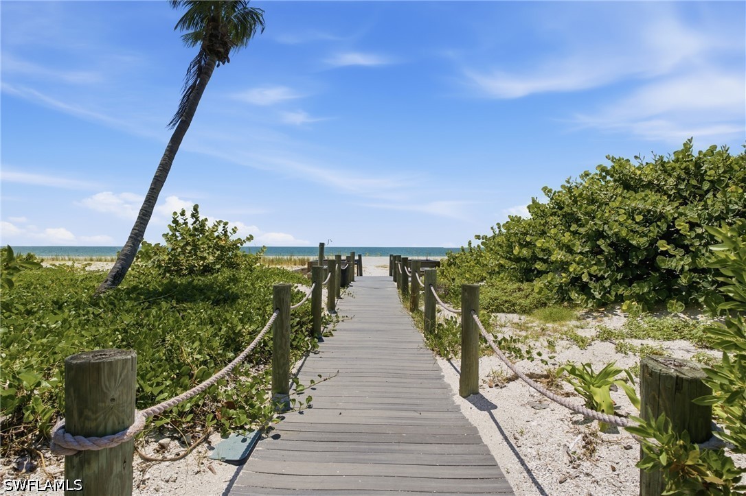 26300 Hickory Unit 1001, Bonita Springs, FL 34134
