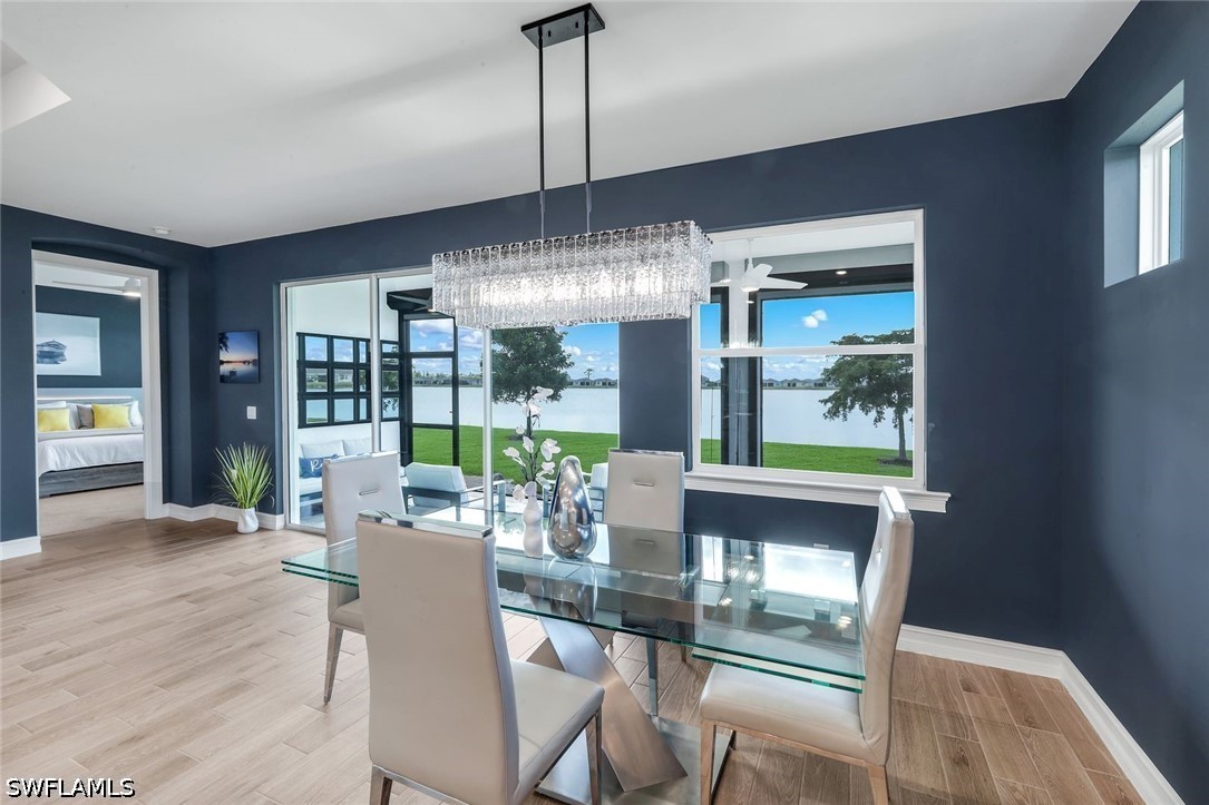 DiningArea