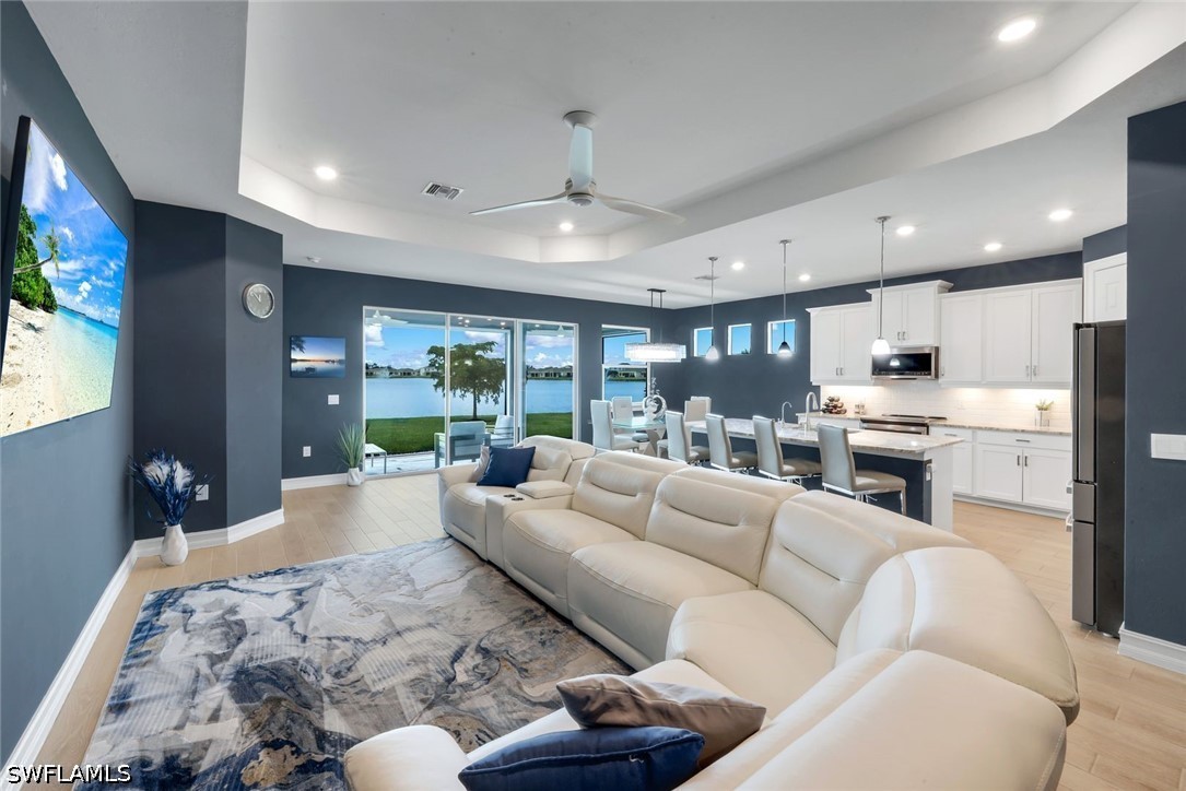 LivingRoom