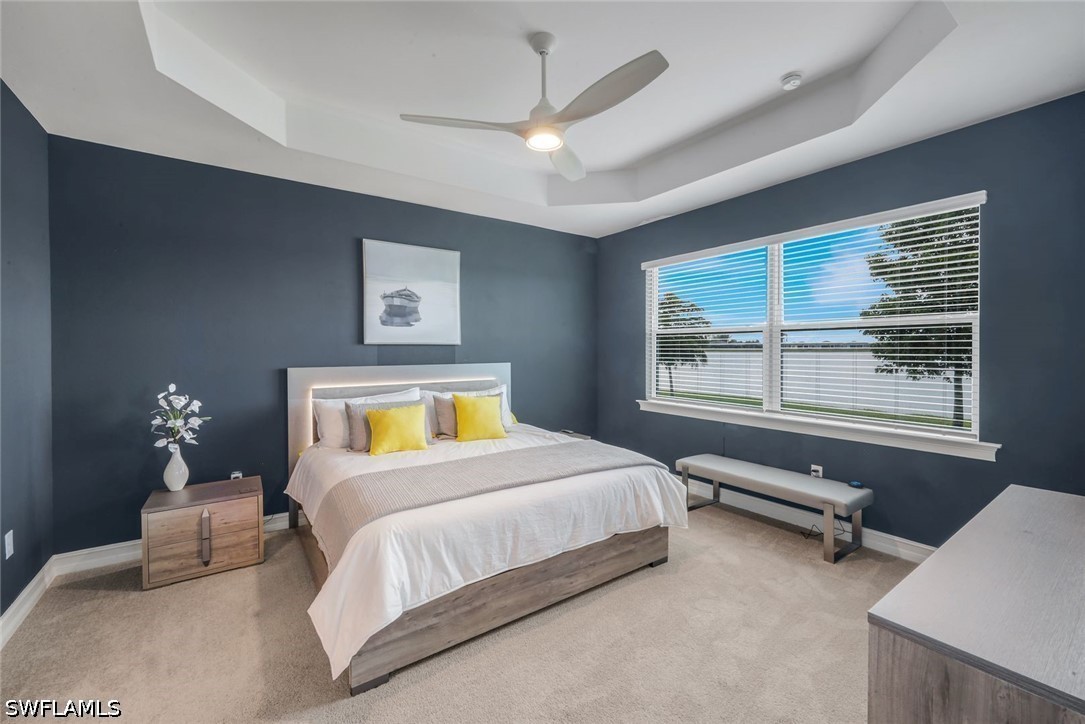 PrimaryBedroom
