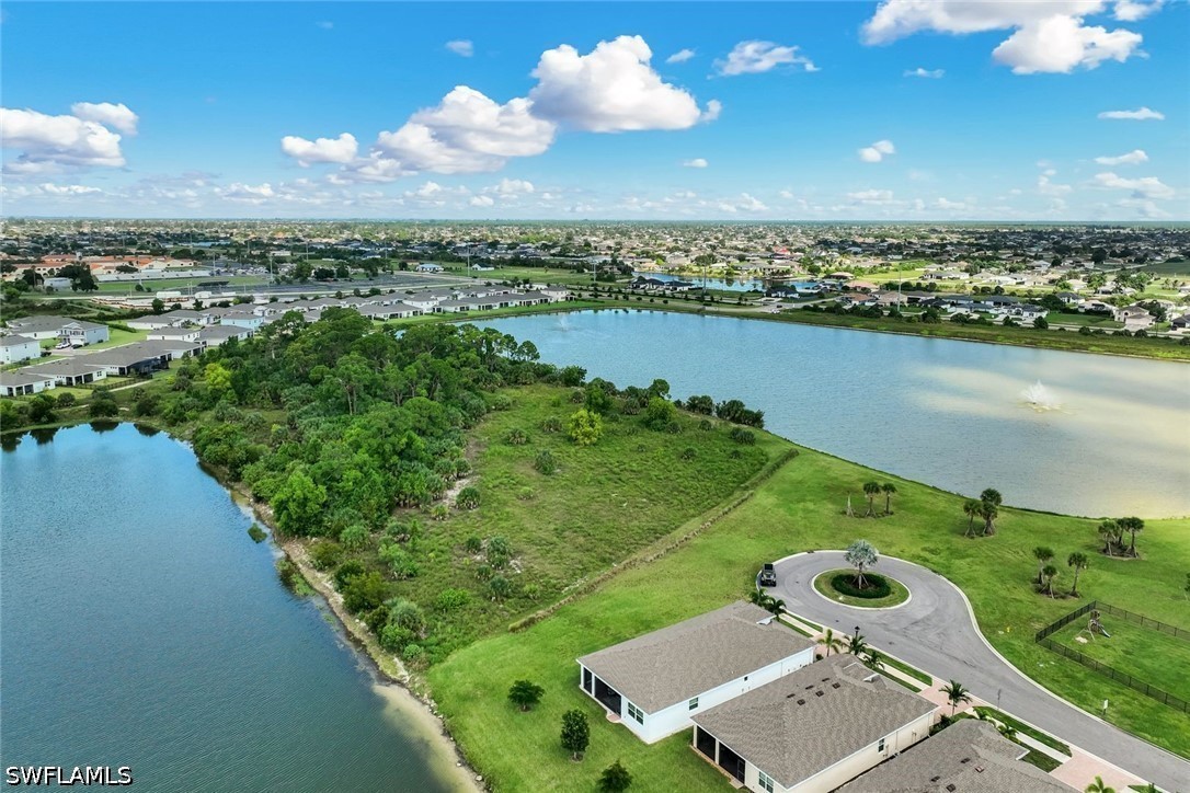 AerialView