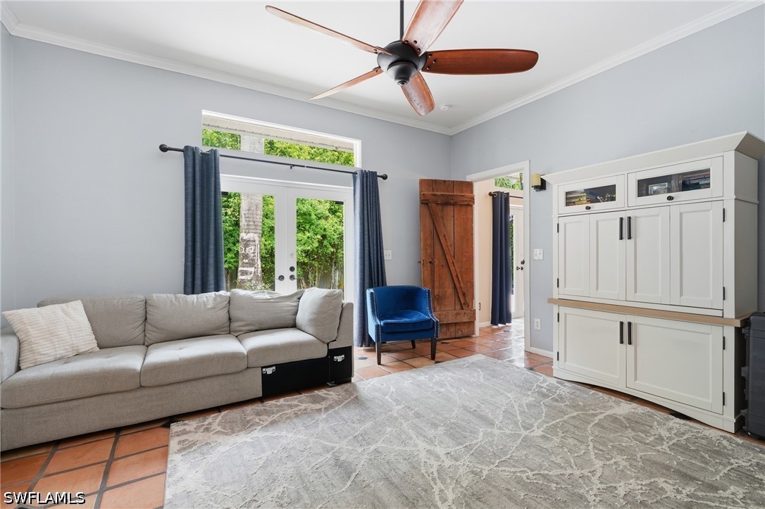 4561 Beechwood Lake, Naples, FL 34112