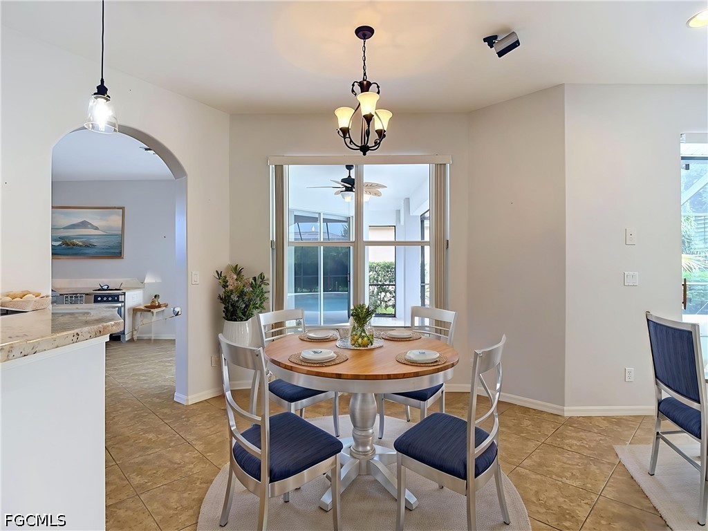 DiningArea