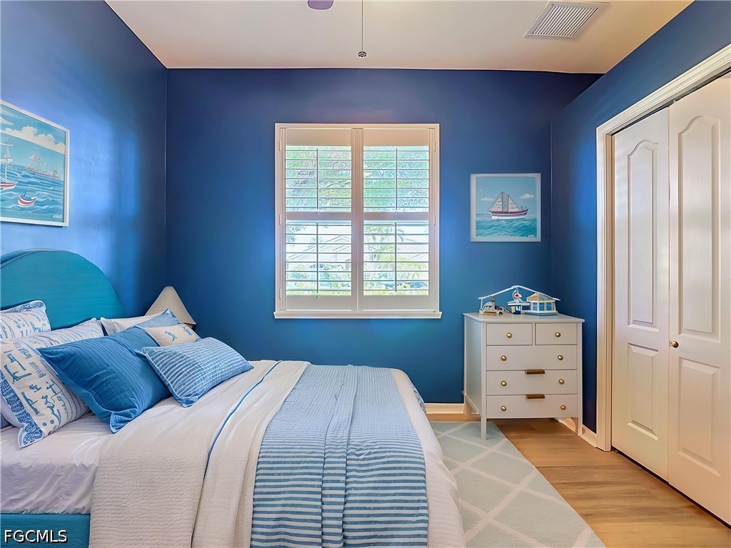 GuestQuarters