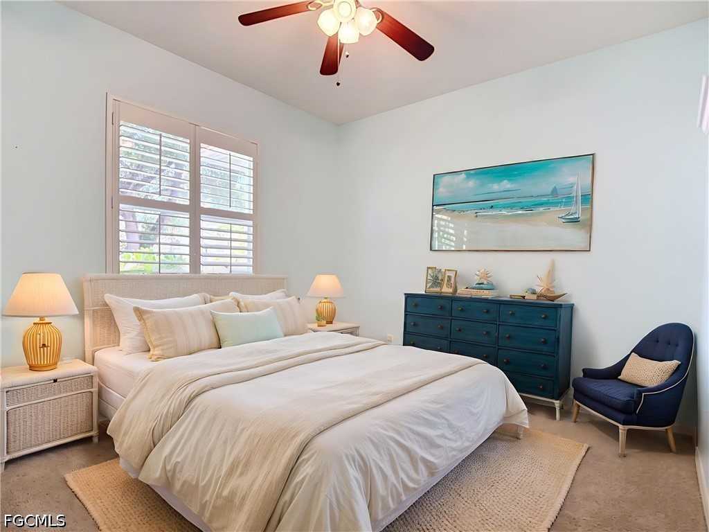 GuestQuarters