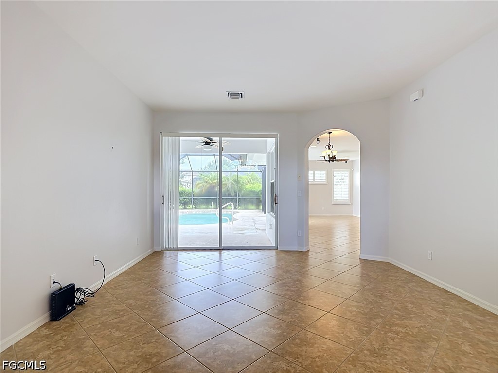 16055 Cutters, Fort Myers, FL 33908