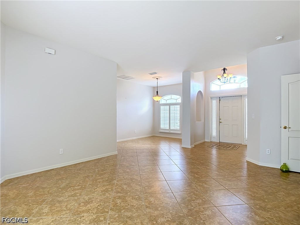 16055 Cutters, Fort Myers, FL 33908