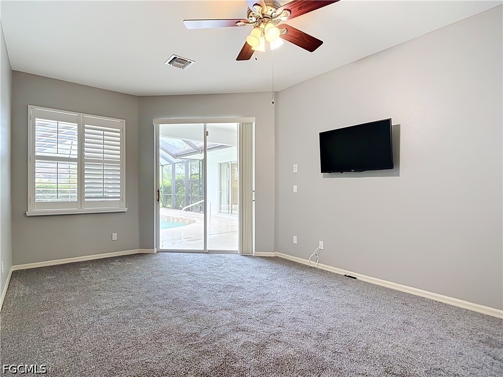 PrimaryBedroom