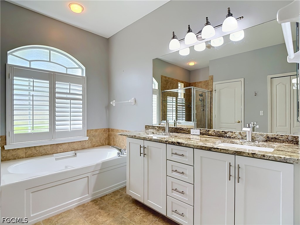 PrimaryBathroom