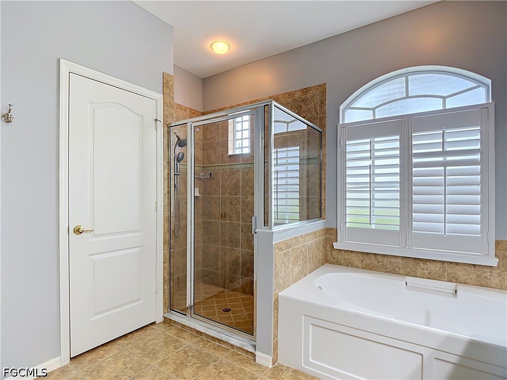 PrimaryBathroom