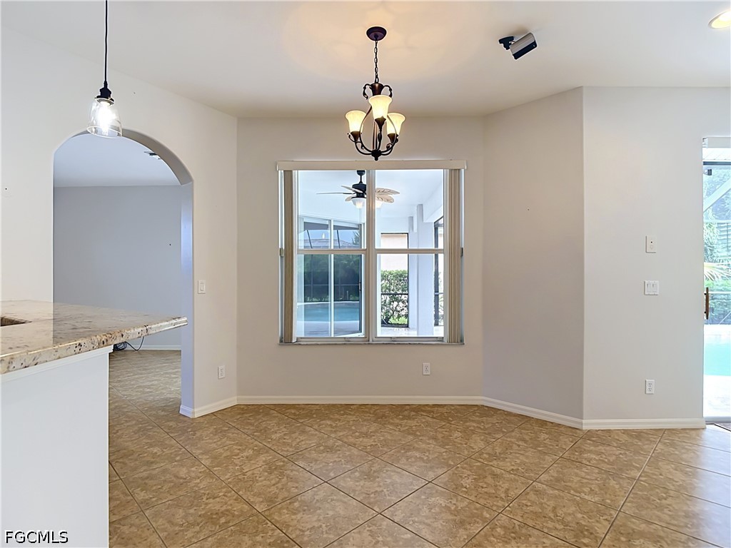 16055 Cutters, Fort Myers, FL 33908