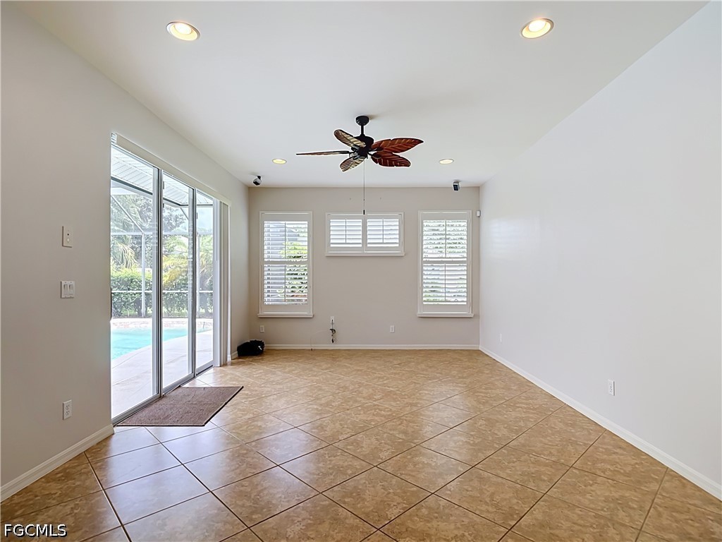 16055 Cutters, Fort Myers, FL 33908