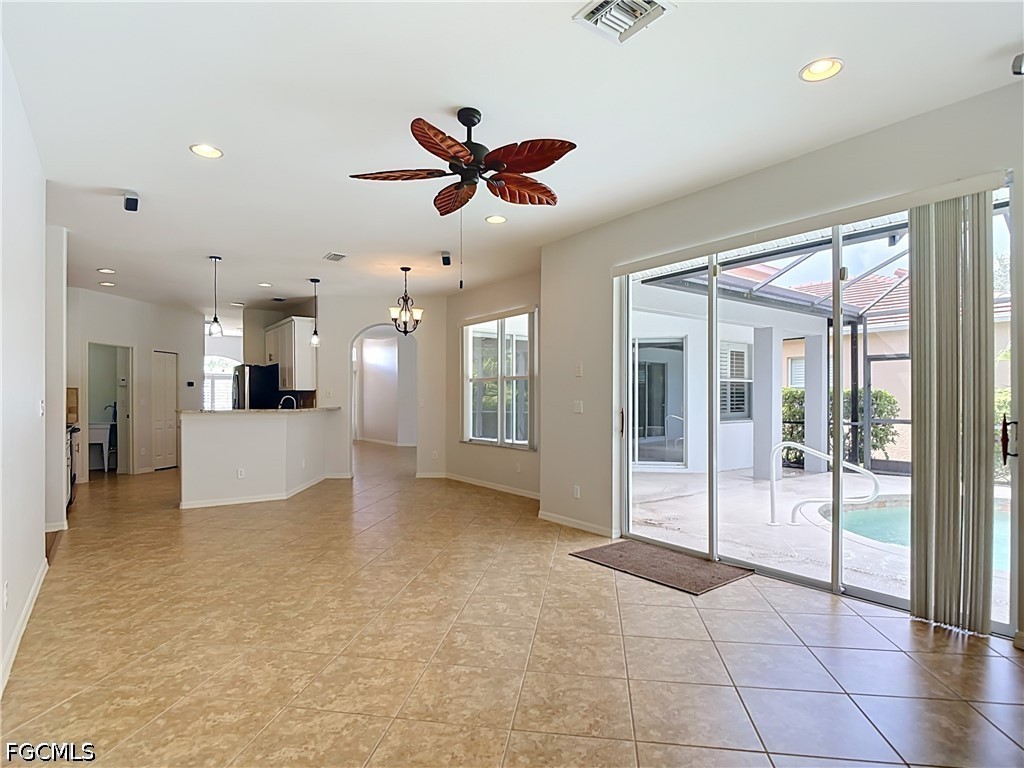 16055 Cutters, Fort Myers, FL 33908