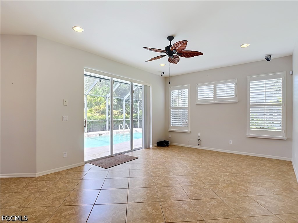 16055 Cutters, Fort Myers, FL 33908