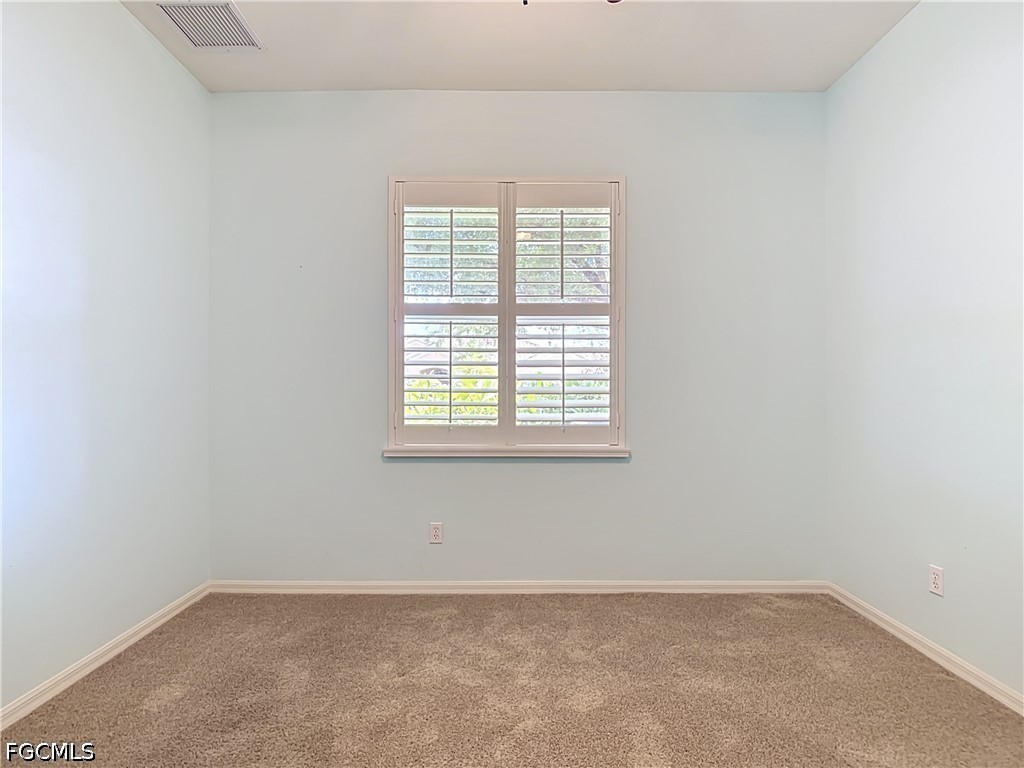 16055 Cutters, Fort Myers, FL 33908